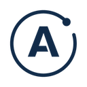 Apollo Client Devtools