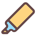 Easy Highlight - 自动高亮网页中的特定关键词