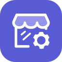 自动更新淘宝快递号和输入集运信息