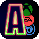 alike03's Subscription Info on Steam