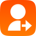 Follower Data Exporter for IG