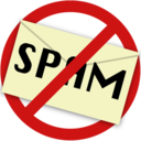 Delete All Spam Chats on Facebook 2024