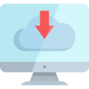 很棒的NicoNico下载器