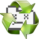 Snapper - 'Aw snap' tab reloader