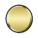 Reddit (Au) Comment Highlights