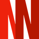 NflxMultiSubs 2021 (Netflix Multi. Subtitles)