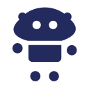 ProposalBot (formerly Upwork Cover Letter Job AI)