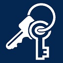 ІІТ Користувач ЦСК-1. Бібл. підп. (web-р.)