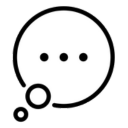 Page Assist - 本地 AI 模型的 Web UI