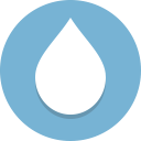 WhatsApp Blur Images