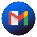 Old Google Logos And Icons