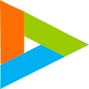 Macro Commander Web Plugin for Chrome