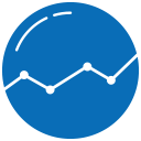 Crystal Ball - Automated Annotations and Insights