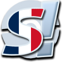 Pokémon Showdown FR