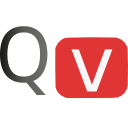 Quickview for YouTube