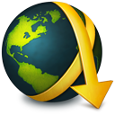 Download with JDownloader