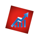 Robux Worth Calculator