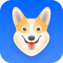 Corgi AI - 你的语言老师