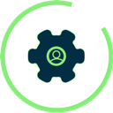 SN Utils - Tools for ServiceNow