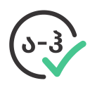 SpellCheckerGE - მცდარბეჭდილმძებნი