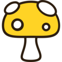 Sugoi Shimeji - Cute Browser Pets