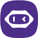 MeetGeek: AI Meeting Notes, Transcripts & Screen Recording