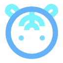 沐阳B站视频批量下载工具