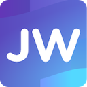 The Jack Westin MCAT® Chrome Extension