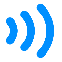 Volume Master - 音量控制器