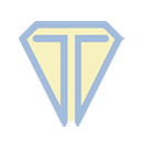 Topaz Adobe Sign Extension