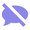 EmoGuard - 关键字拦截器