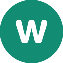 Whatsify! Send WhatsApp without contact