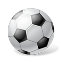 EA FC 26 Price helper