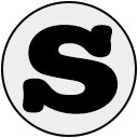 全能启动器 - Steward