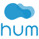 Hum Personal Sounscapes