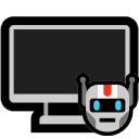 ChatGPT 宽屏模式