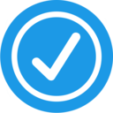 Twitter Real Verified