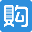 购物党自动比价工具-AI看差评和商品对比