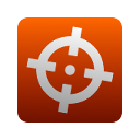 Snip it! button for eBay