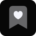 Bookmarkify - 书签管理器