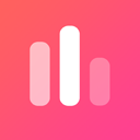 AI图表制作者 - 使用AI创建图表