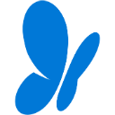 MSN 主页和必应搜索引擎