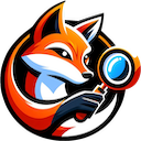 ChatGPT Conversation History Search & Claude AI Messages Search