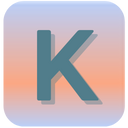 Kyūko: Productivity & Inspirational Quotes.