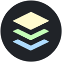 CloudClip – Multicopy Clipboard History Manager with Dark Mode & CSV Export