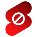 Youtube-shorts block
