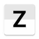 z-context
