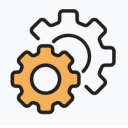 文档转换工具 - 由 Convert Helper 提供