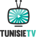 TunisieTV.com - Chaînes Tunisiennes en Direct Gratuit