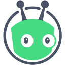 Vidyard - Screen Recorder & Screen Capture